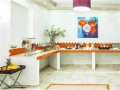 LEMON GARDEN VILLA - 4